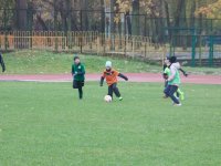 untitled-6752