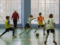 untitled-0949