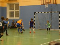 untitled-1151