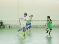 untitled-1476