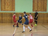 untitled-1178
