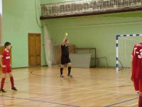 untitled-8331