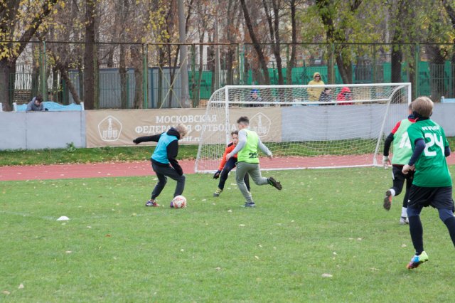 untitled-7039