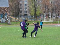 untitled-6989