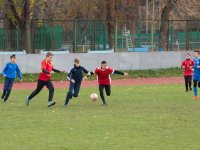 untitled-7075