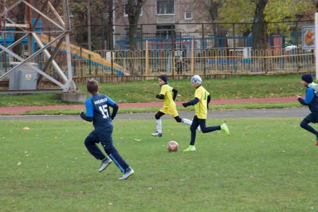 untitled-7219