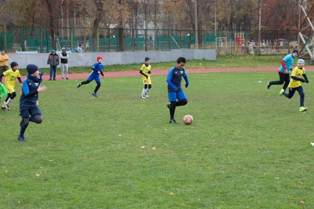 untitled-7226
