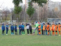 untitled-7154
