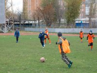 untitled-7162