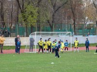 untitled-7165