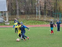 untitled-7169