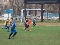 untitled-7178