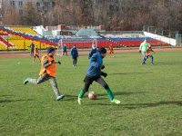 untitled-7208
