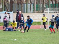 untitled-7214