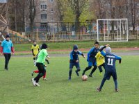 untitled-7216