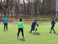 untitled-7217