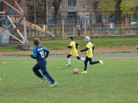 untitled-7219