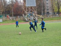 untitled-7221