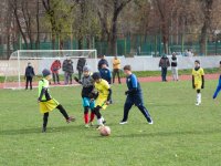 untitled-7222