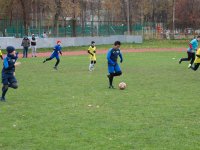 untitled-7226