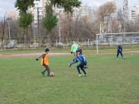 untitled-7230
