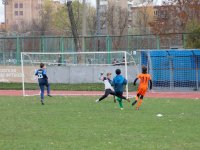 untitled-7231