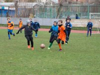 untitled-7233