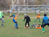 untitled-7235