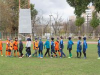 untitled-7241