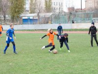 untitled-7252