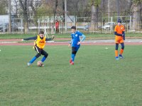 untitled-7282