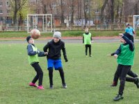 untitled-7305