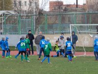 untitled-7355