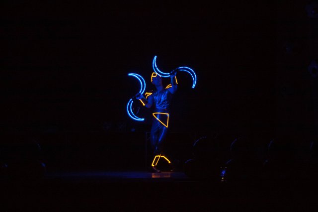 IMG_6501