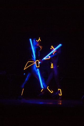 IMG_6537