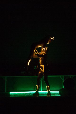 IMG_6571