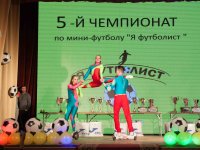 IMG_6217