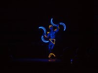 IMG_6502