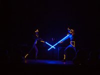 IMG_6538