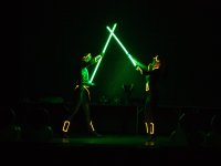 IMG_6541