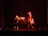 IMG_6615