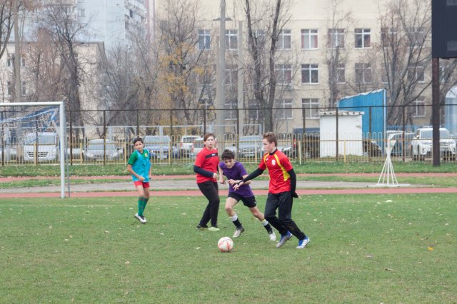 untitled-7537
