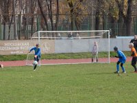untitled-7585