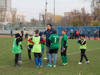 untitled-7629