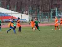 untitled-7637