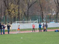 untitled-7684
