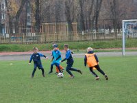 untitled-7734