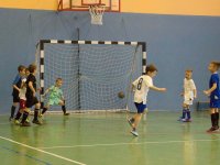 untitled-9363