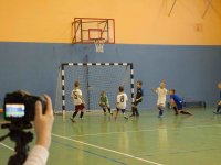 untitled-9364
