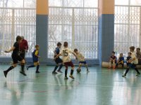 untitled-9366